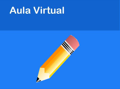 aula virtual